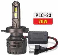 微信截圖_20100901003927